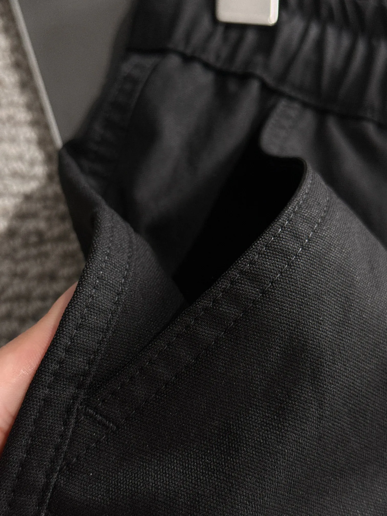 2024 New Arrival ， Breathable ， ， ， Quality。 ！ ， ！Sizes：M-4XL